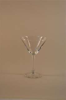 martini--24cl